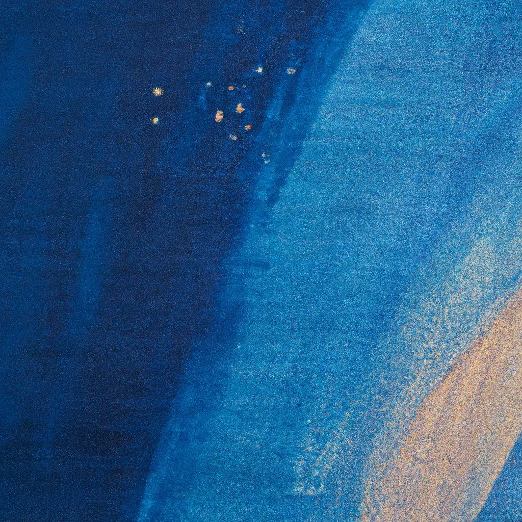 Sławne obrazy i ich tajemnice