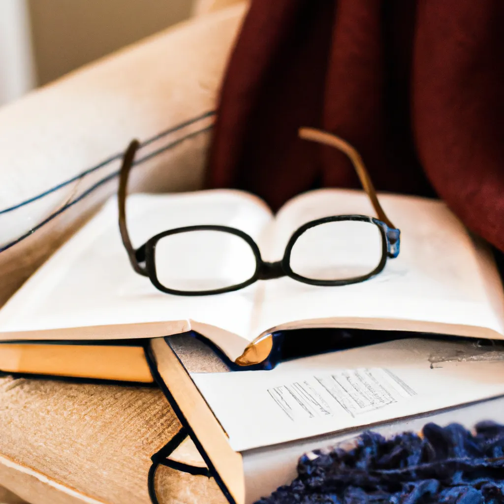 Znaczenie literatury klasycznej we współczesnym świecie