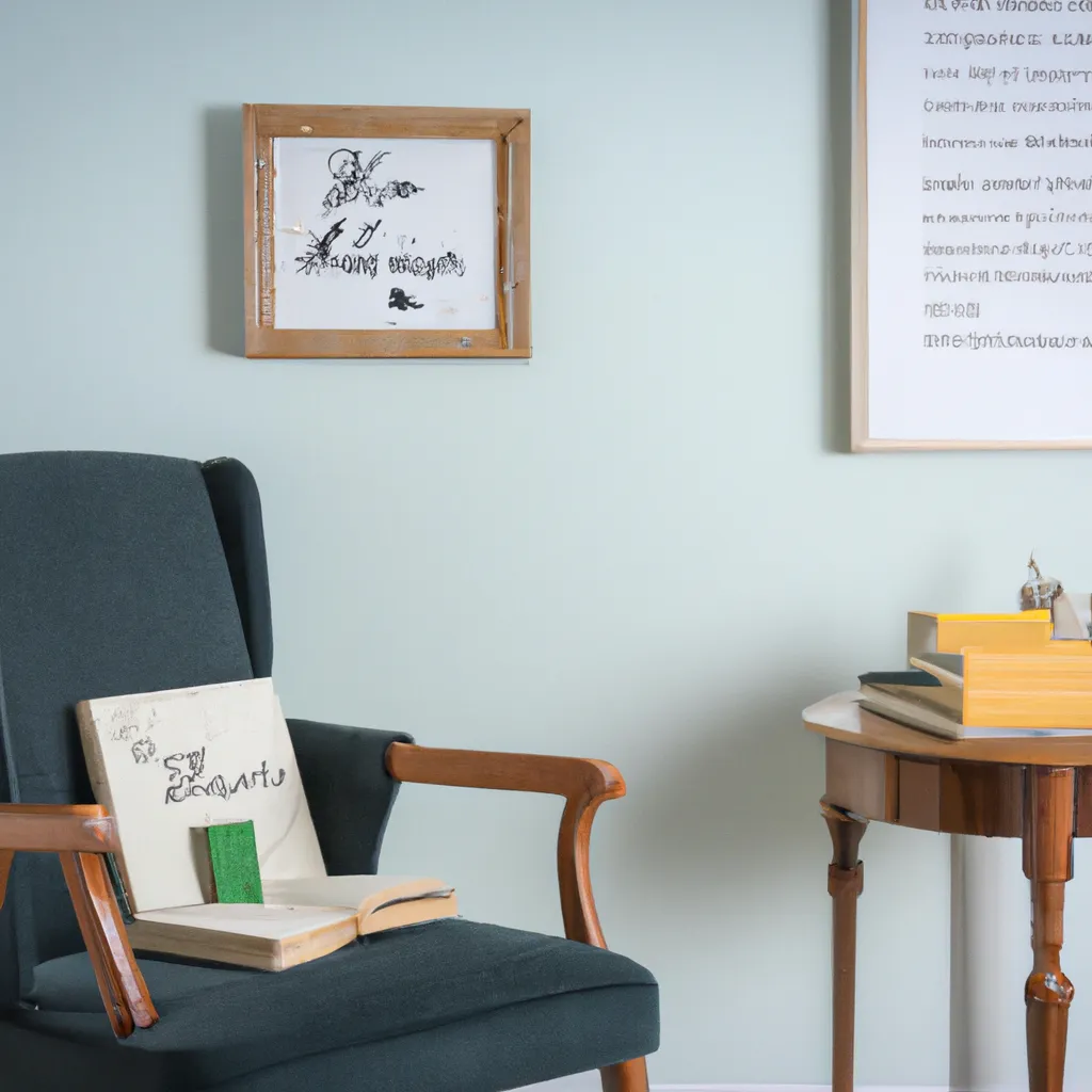 Dlaczego warto czytać poezję