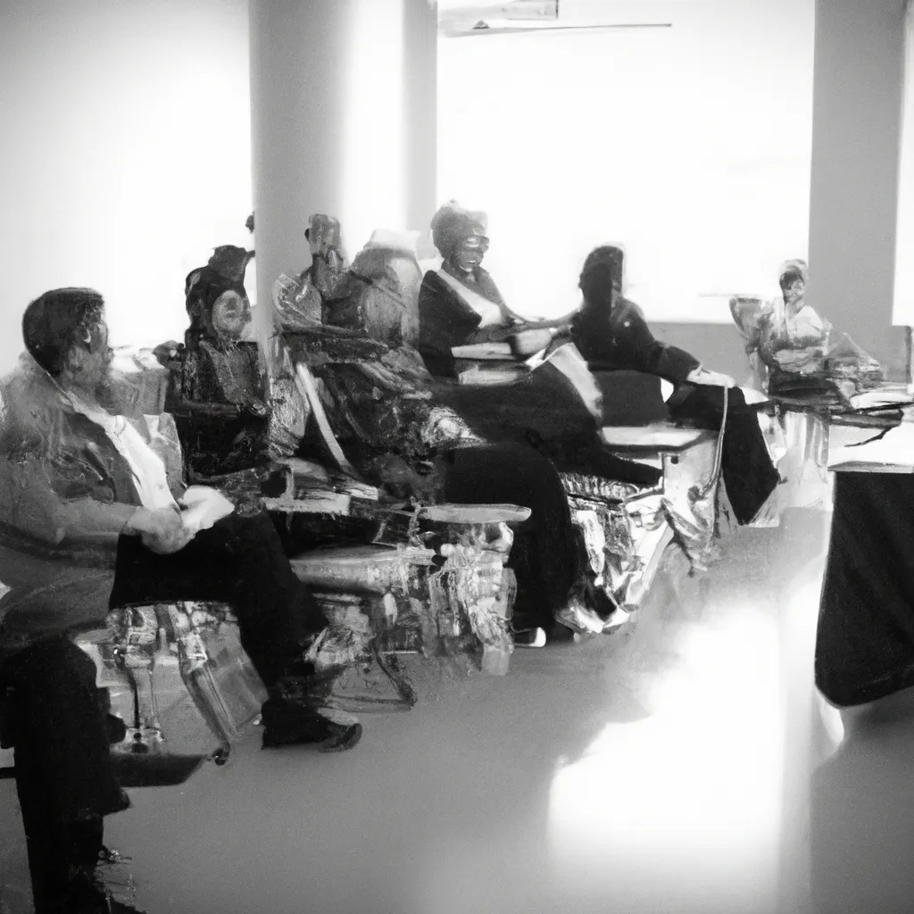 Znaczenie festiwali filmowych dla kultury