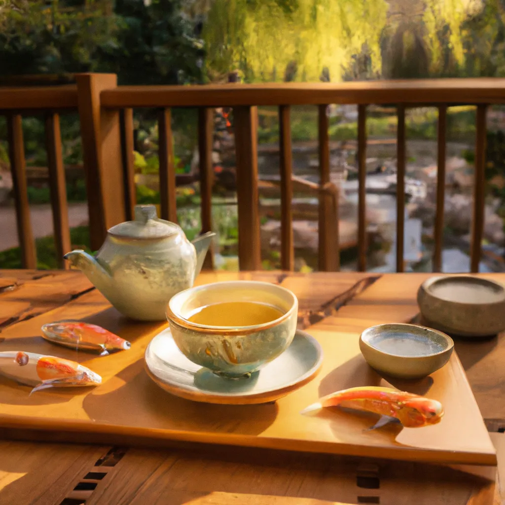 Jak zaplanować idealną podróż do Japonii – co warto zobaczyć i zrobić