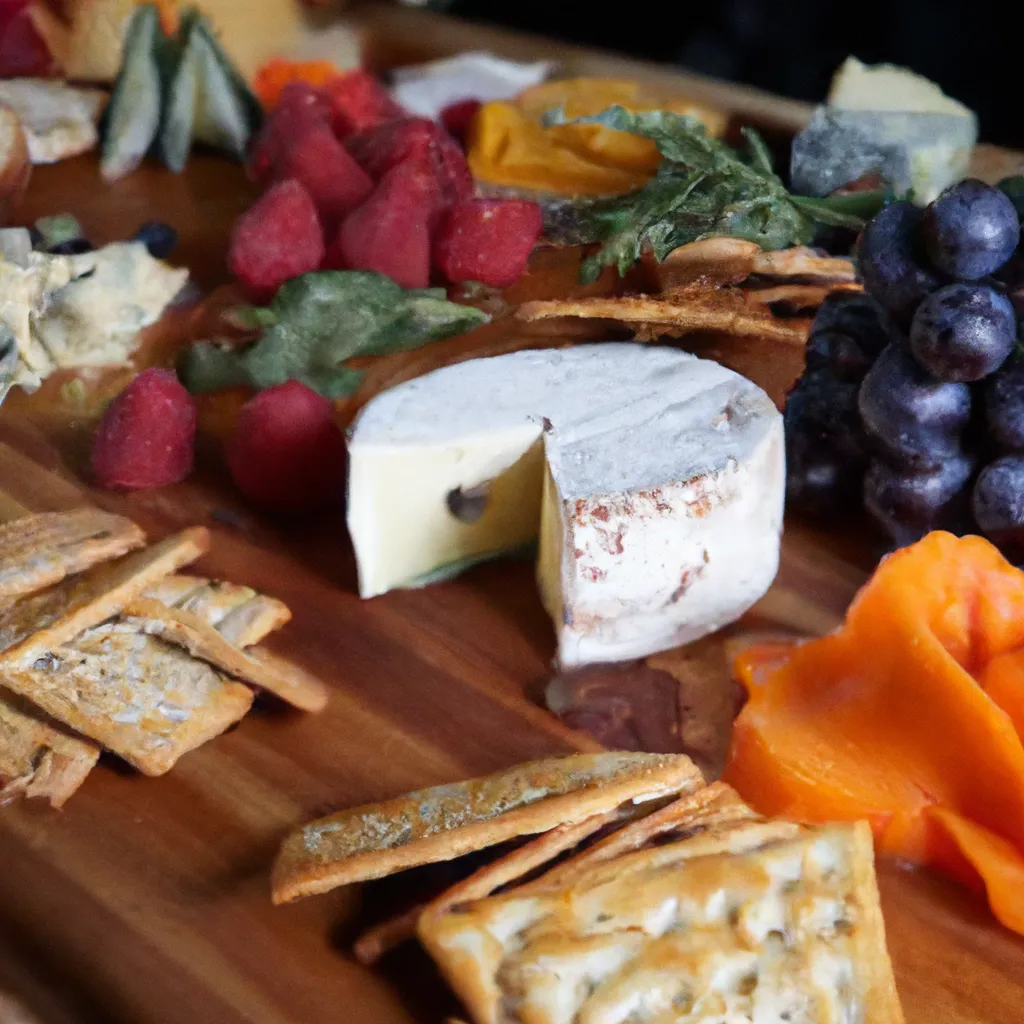 Przewodnik po międzynarodowych serach–co warto wiedzieć