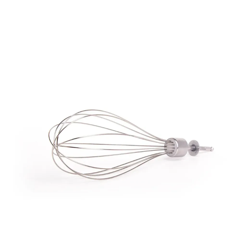 Jak dobrać blender gastronomiczny